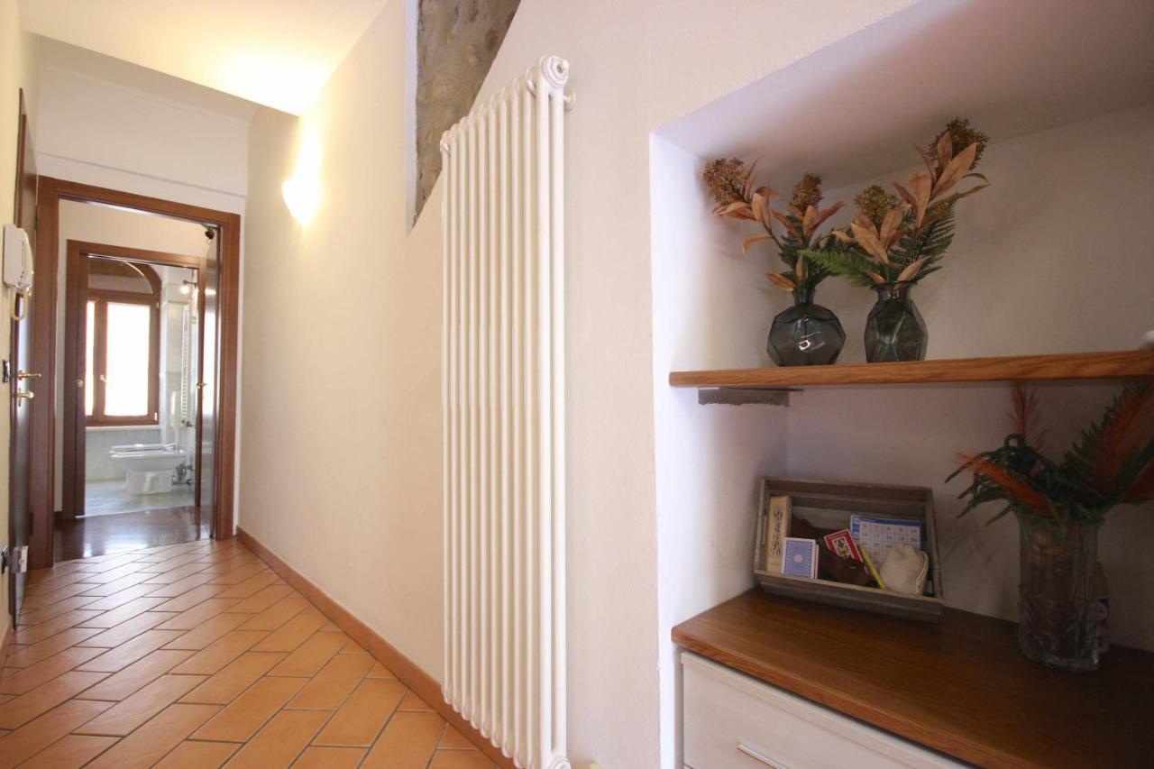 Case Vr Holiday Casa Di Mezzo Verona Eksteriør billede