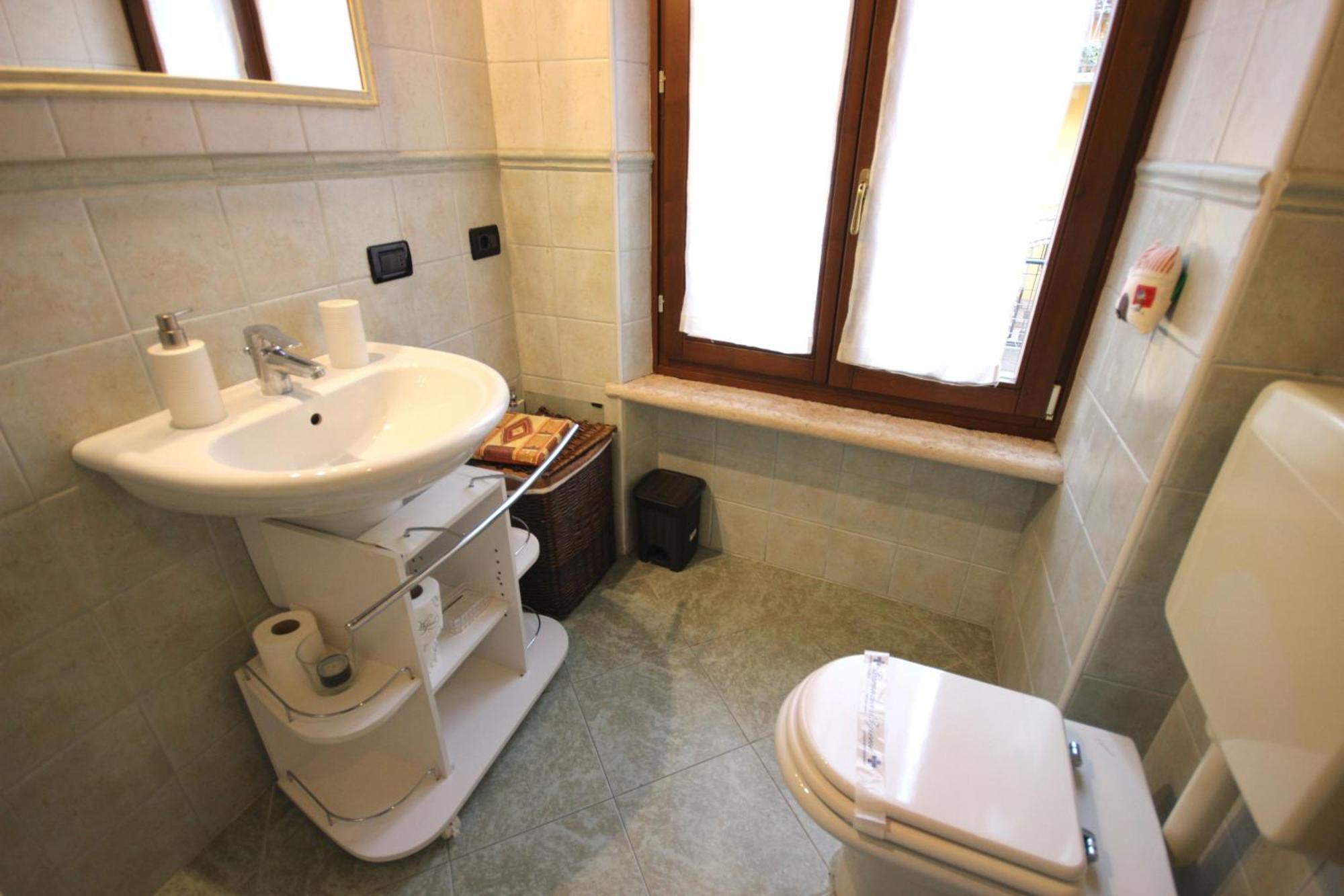 Case Vr Holiday Casa Di Mezzo Verona Eksteriør billede