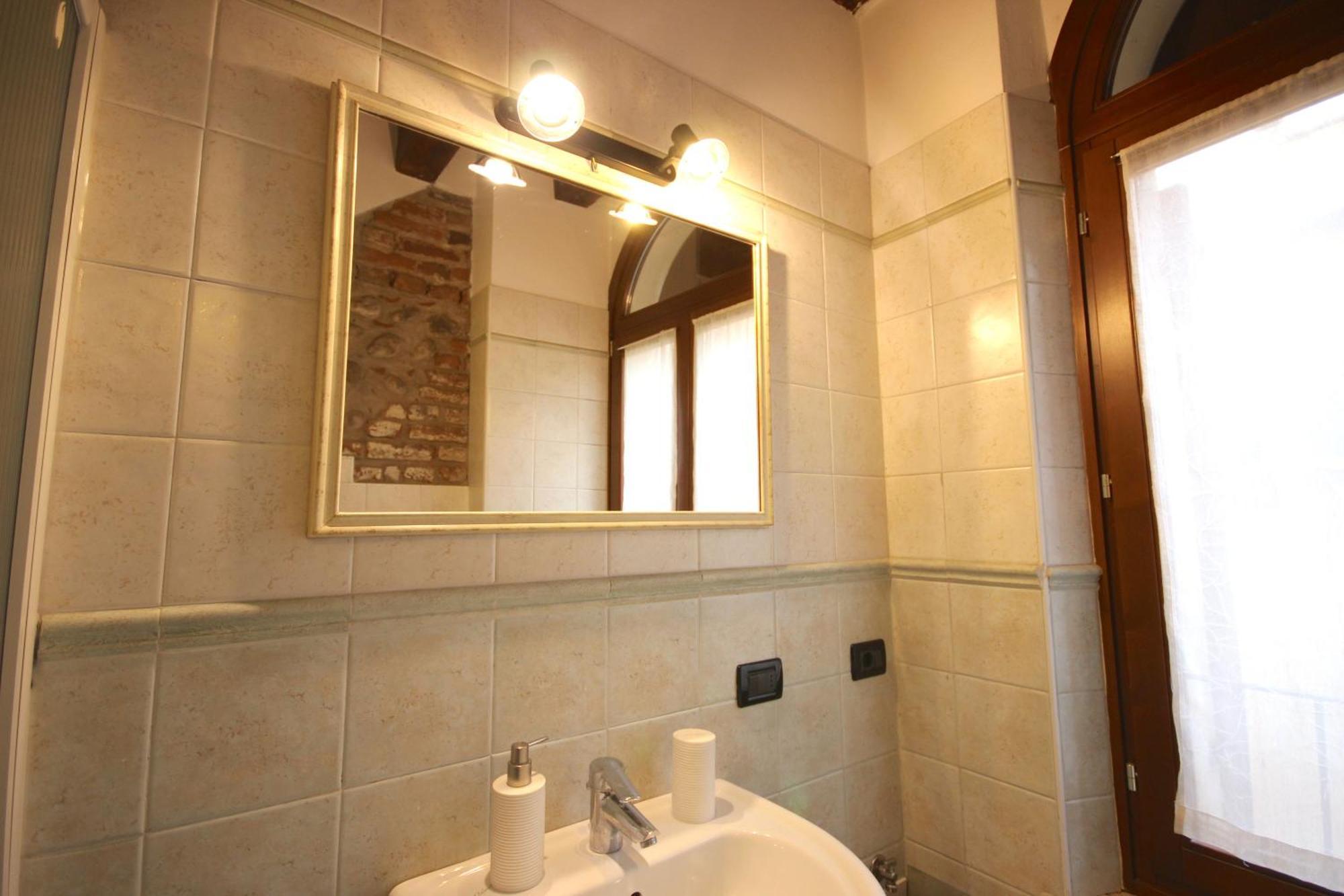 Case Vr Holiday Casa Di Mezzo Verona Eksteriør billede